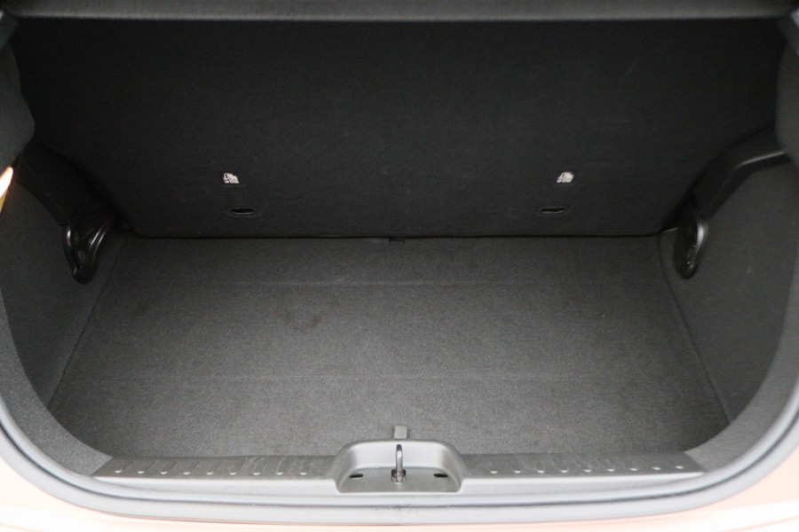 Fiat 500 Icon 42 kWh Climate, Cruise, Apple Carplay, DAB, Elektrisch Pakket, Rijstrooksensor, 16''