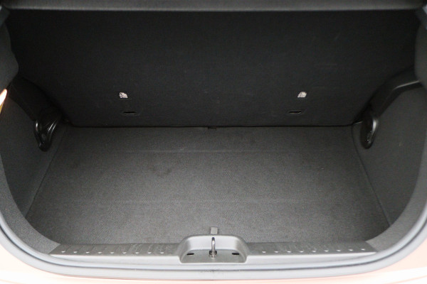 Fiat 500 Icon 42 kWh Climate, Cruise, Apple Carplay, DAB, Elektrisch Pakket, Rijstrooksensor, 16''