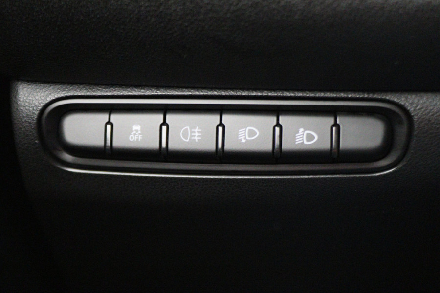 Fiat 500 Icon 42 kWh Climate, Cruise, Apple Carplay, DAB, Elektrisch Pakket, Rijstrooksensor, 16''