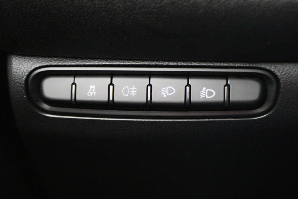 Fiat 500 Icon 42 kWh Climate, Cruise, Apple Carplay, DAB, Elektrisch Pakket, Rijstrooksensor, 16''