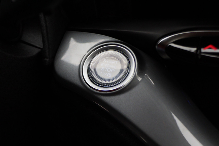 Fiat 500 Icon 42 kWh Climate, Cruise, Apple Carplay, DAB, Elektrisch Pakket, Rijstrooksensor, 16''