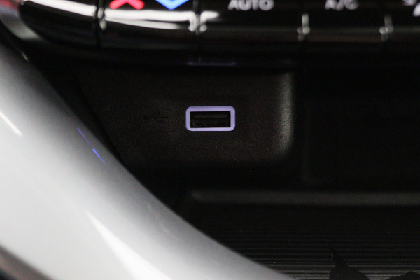 Fiat 500 Icon 42 kWh Climate, Cruise, Apple Carplay, DAB, Elektrisch Pakket, Rijstrooksensor, 16''