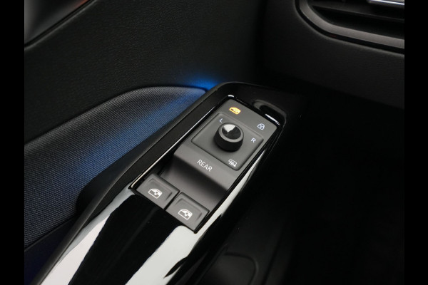 Volkswagen ID.3 First 58 kWh Trekhaak Navigatie Stoel/Stuurverwarming Carplay Acc Pdc Argon