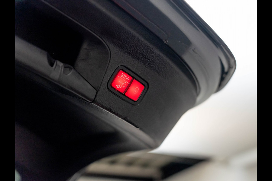 Mercedes-Benz GLE Coupé GLE 350 de 4MATIC AMG Line | NIGHT | Pano | Trekhaak