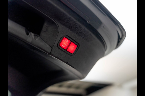 Mercedes-Benz GLE Coupé GLE 350 de 4MATIC AMG Line | NIGHT | Pano | Trekhaak