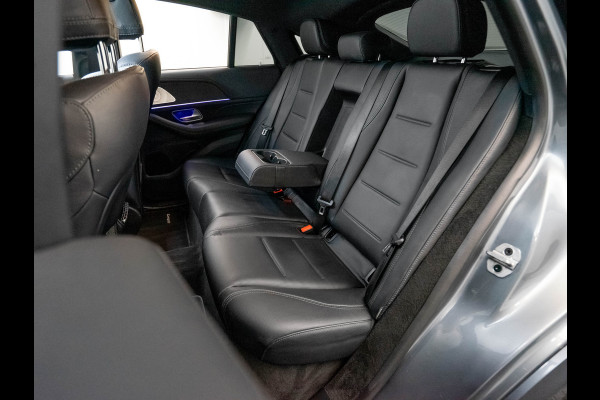 Mercedes-Benz GLE Coupé GLE 350 de 4MATIC AMG Line | NIGHT | Pano | Trekhaak