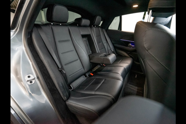 Mercedes-Benz GLE Coupé GLE 350 de 4MATIC AMG Line | NIGHT | Pano | Trekhaak