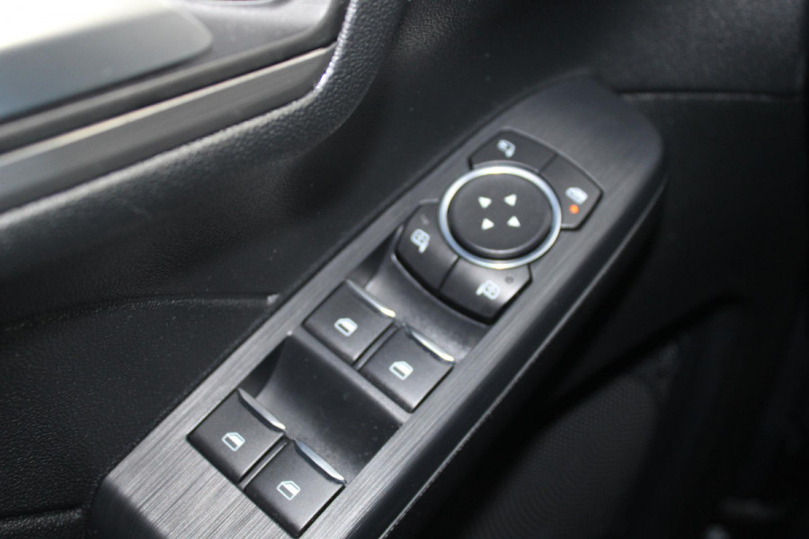 Ford Kuga 1.5 EcoBoost Titanium 150pk | Winter Pack | Navigatie | Camera | Cruise control