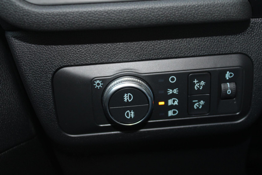 Ford Kuga 1.5 EcoBoost Titanium 150pk | Winter Pack | Navigatie | Camera | Cruise control