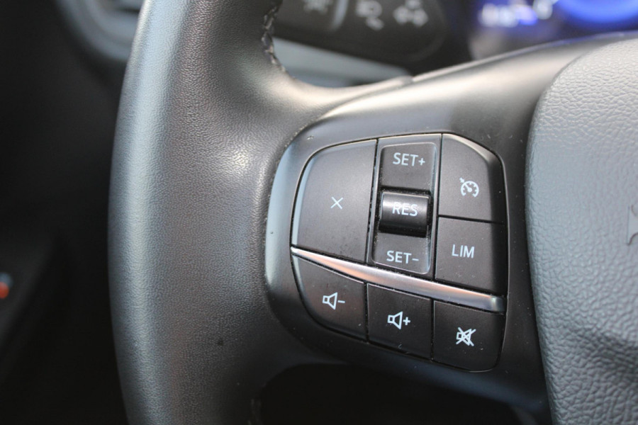 Ford Kuga 1.5 EcoBoost Titanium 150pk | Winter Pack | Navigatie | Camera | Cruise control