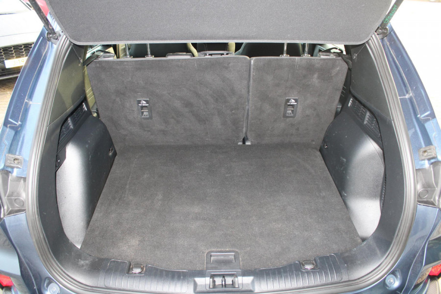 Ford Kuga 1.5 EcoBoost Titanium 150pk | Winter Pack | Navigatie | Camera | Cruise control