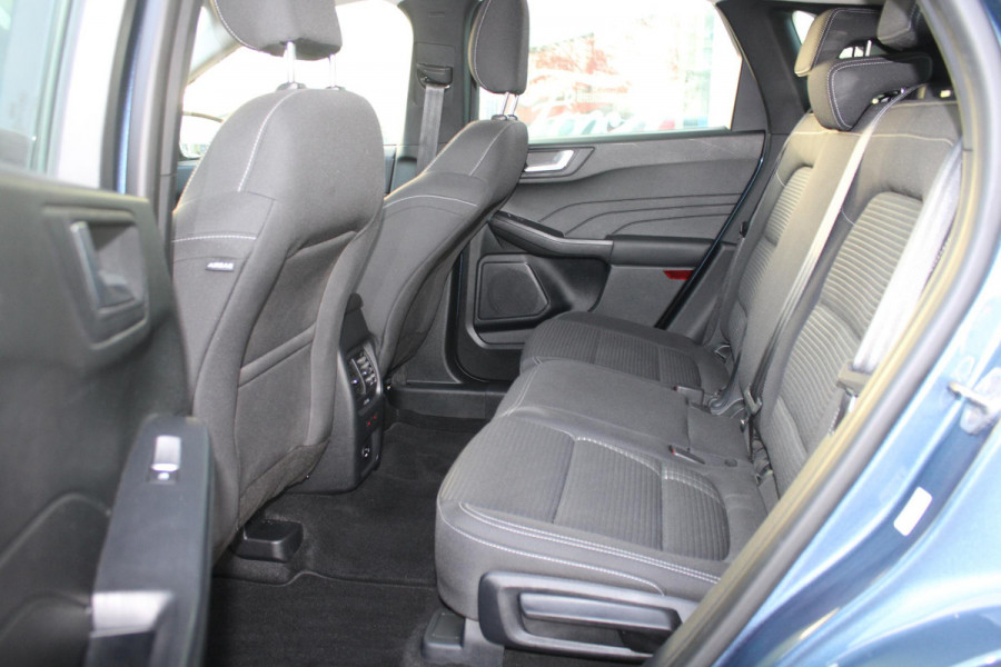 Ford Kuga 1.5 EcoBoost Titanium 150pk | Winter Pack | Navigatie | Camera | Cruise control