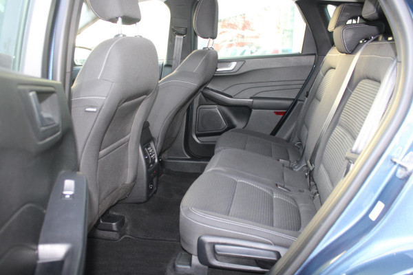 Ford Kuga 1.5 EcoBoost Titanium 150pk | Winter Pack | Navigatie | Camera | Cruise control