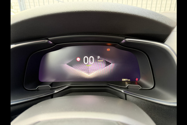 DS DS 7 225pk E-Tense Etoile (Elektrisch Schuifdak - Trekhaak - Focal Electra - NightVision - Leder incl verwarming/koeling/massage/gehe