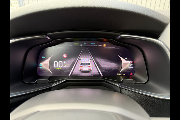 DS DS 7 225pk E-Tense Etoile (Elektrisch Schuifdak - Trekhaak - Focal Electra - NightVision - Leder incl verwarming/koeling/massage/gehe