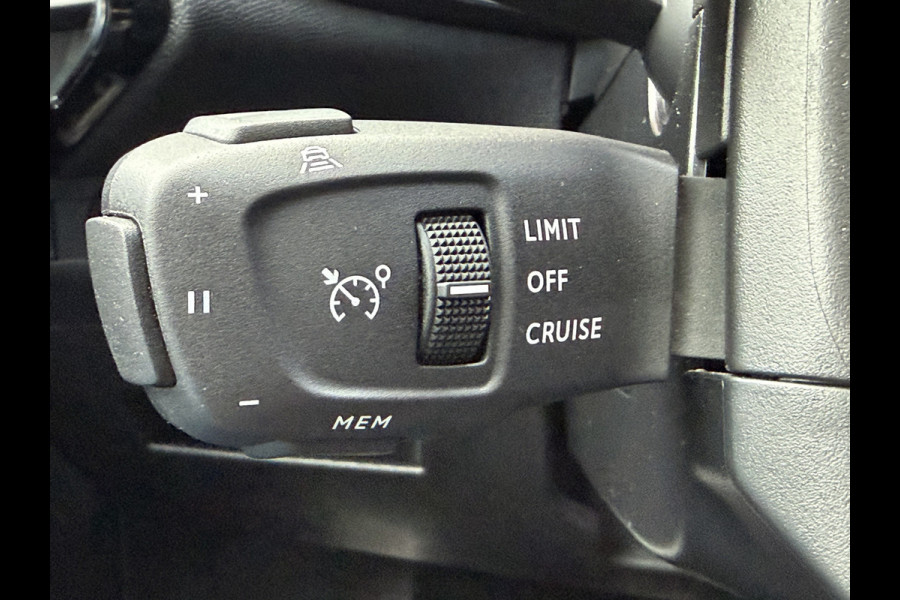 DS DS 7 225pk E-Tense Etoile (Elektrisch Schuifdak - Trekhaak - Focal Electra - NightVision - Leder incl verwarming/koeling/massage/gehe