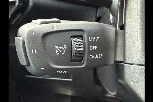 DS DS 7 225pk E-Tense Etoile (Elektrisch Schuifdak - Trekhaak - Focal Electra - NightVision - Leder incl verwarming/koeling/massage/gehe