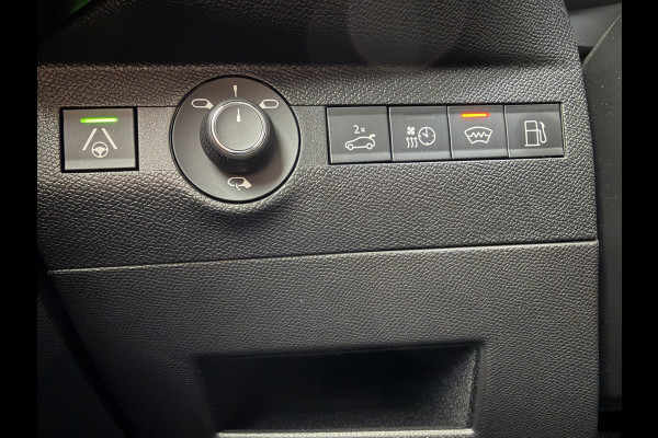 DS DS 7 225pk E-Tense Etoile (Elektrisch Schuifdak - Trekhaak - Focal Electra - NightVision - Leder incl verwarming/koeling/massage/gehe