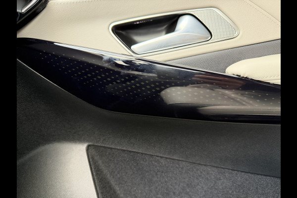 DS DS 7 225pk E-Tense Etoile (Elektrisch Schuifdak - Trekhaak - Focal Electra - NightVision - Leder incl verwarming/koeling/massage/gehe