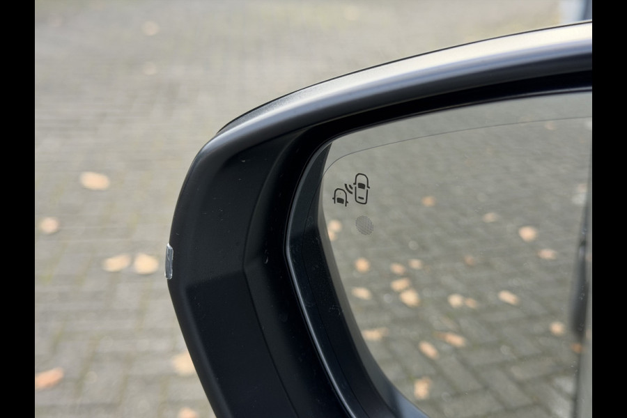 DS DS 7 225pk E-Tense Etoile (Elektrisch Schuifdak - Trekhaak - Focal Electra - NightVision - Leder incl verwarming/koeling/massage/gehe