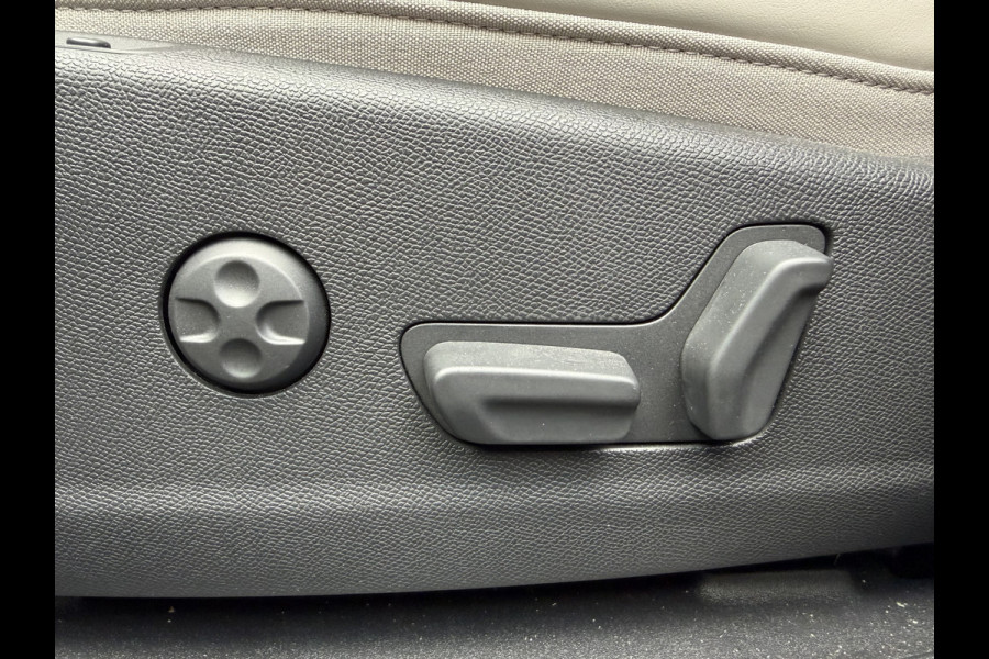 DS DS 7 225pk E-Tense Etoile (Elektrisch Schuifdak - Trekhaak - Focal Electra - NightVision - Leder incl verwarming/koeling/massage/gehe