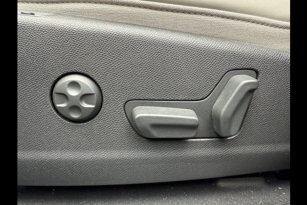 DS DS 7 225pk E-Tense Etoile (Elektrisch Schuifdak - Trekhaak - Focal Electra - NightVision - Leder incl verwarming/koeling/massage/gehe