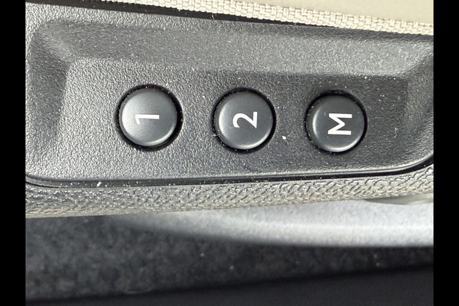 DS DS 7 225pk E-Tense Etoile (Elektrisch Schuifdak - Trekhaak - Focal Electra - NightVision - Leder incl verwarming/koeling/massage/gehe