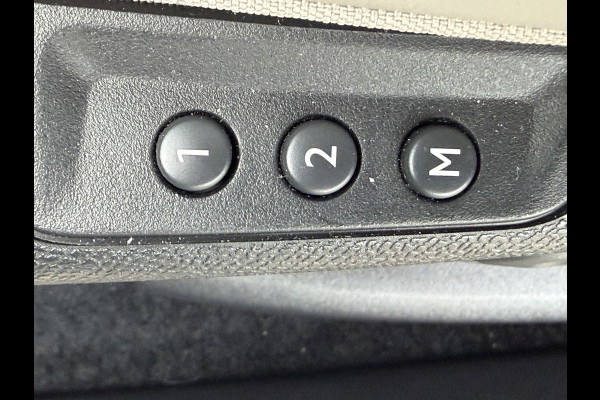 DS DS 7 225pk E-Tense Etoile (Elektrisch Schuifdak - Trekhaak - Focal Electra - NightVision - Leder incl verwarming/koeling/massage/gehe