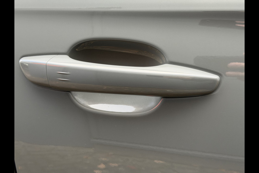 DS DS 7 225pk E-Tense Etoile (Elektrisch Schuifdak - Trekhaak - Focal Electra - NightVision - Leder incl verwarming/koeling/massage/gehe