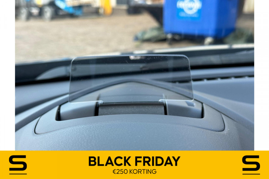 Mazda CX-3 2.0 SkyActiv-G 120 GT-M|HUD|Cam|Leder|Garantie