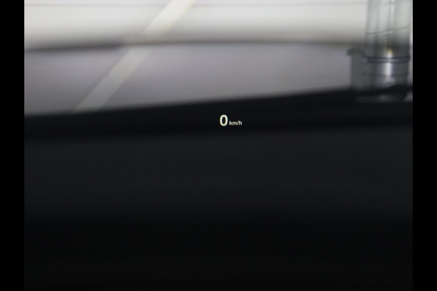 BMW 2 Serie Active Tourer 225xe iPerformance Luxury Line | Panoramadak | Leder  | Head-Up | Camera | Keyless | Navigatie | Park Assist | Adaptief LED | PHEV | Plug In