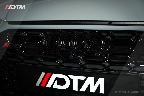 Audi RS4 Avant 2.9TFSI Quattro | Keramisch | B&O | Panorama | Carbon