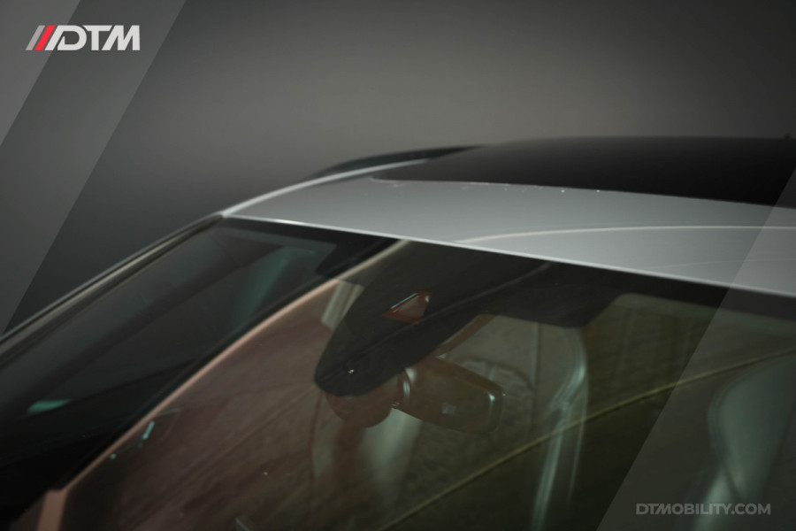 Audi RS4 Avant 2.9TFSI Quattro | Keramisch | B&O | Panorama | Carbon