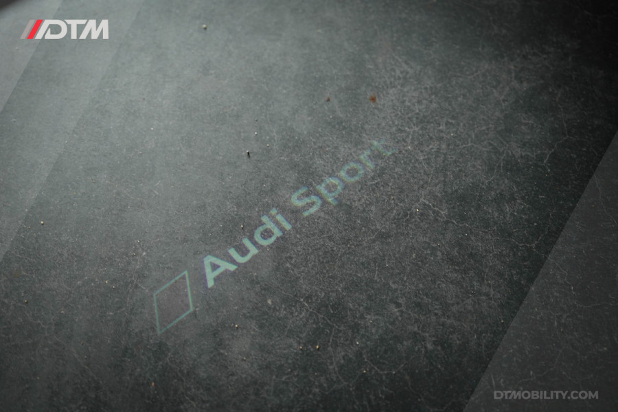 Audi RS4 Avant 2.9TFSI Quattro | Keramisch | B&O | Panorama | Carbon