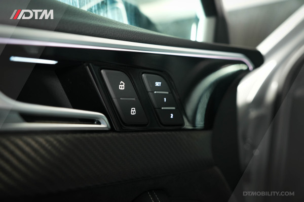 Audi RS4 Avant 2.9TFSI Quattro | Keramisch | B&O | Panorama | Carbon