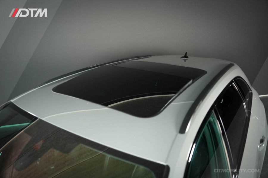 Audi RS4 Avant 2.9TFSI Quattro | Keramisch | B&O | Panorama | Carbon