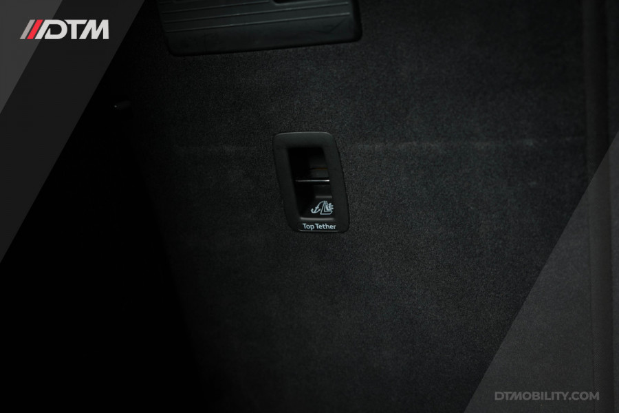 Audi RS4 Avant 2.9TFSI Quattro | Keramisch | B&O | Panorama | Carbon