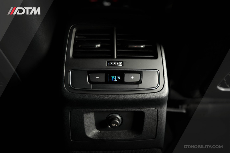 Audi RS4 Avant 2.9TFSI Quattro | Keramisch | B&O | Panorama | Carbon