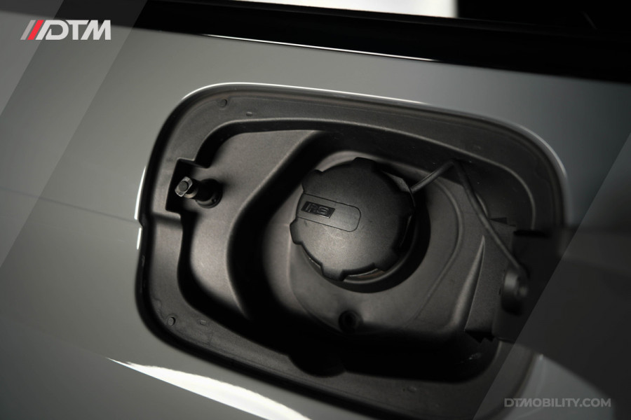 Audi RS4 Avant 2.9TFSI Quattro | Keramisch | B&O | Panorama | Carbon