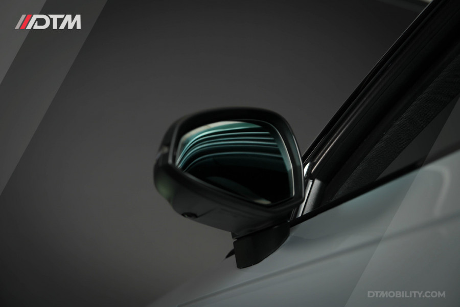 Audi RS4 Avant 2.9TFSI Quattro | Keramisch | B&O | Panorama | Carbon