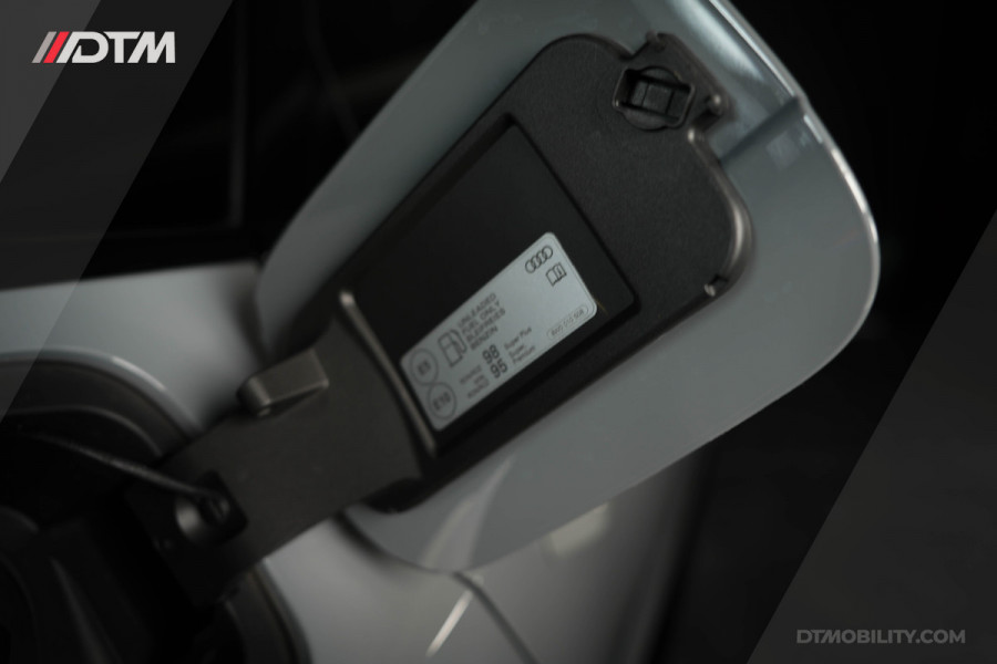 Audi RS4 Avant 2.9TFSI Quattro | Keramisch | B&O | Panorama | Carbon