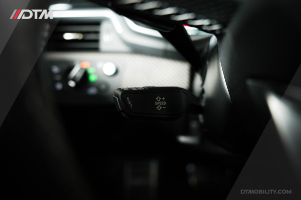 Audi RS4 Avant 2.9TFSI Quattro | Keramisch | B&O | Panorama | Carbon