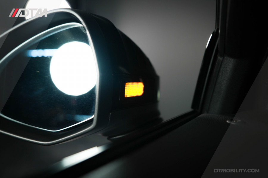 Audi RS4 Avant 2.9TFSI Quattro | Keramisch | B&O | Panorama | Carbon