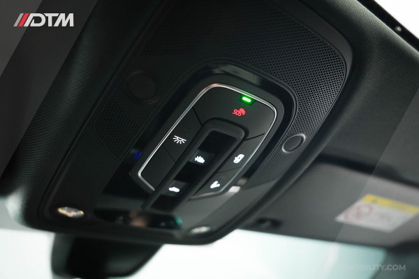 Audi RS4 Avant 2.9TFSI Quattro | Keramisch | B&O | Panorama | Carbon