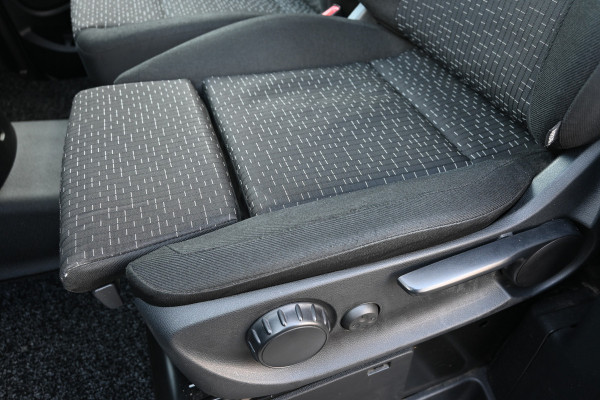 Mercedes-Benz Vito 116 CDI L3 Pro Navigatie met camera, Comfort stoel