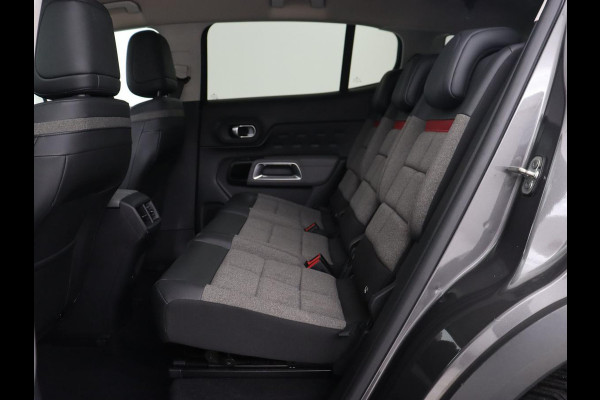 Citroën C5 Aircross 1.6 Plug-in Hybrid 225 Business | Camera | Carplay | Navigatie | Climate control | Bluetooth | Cruise control | 18'' | Parkeerhulp | PHEV