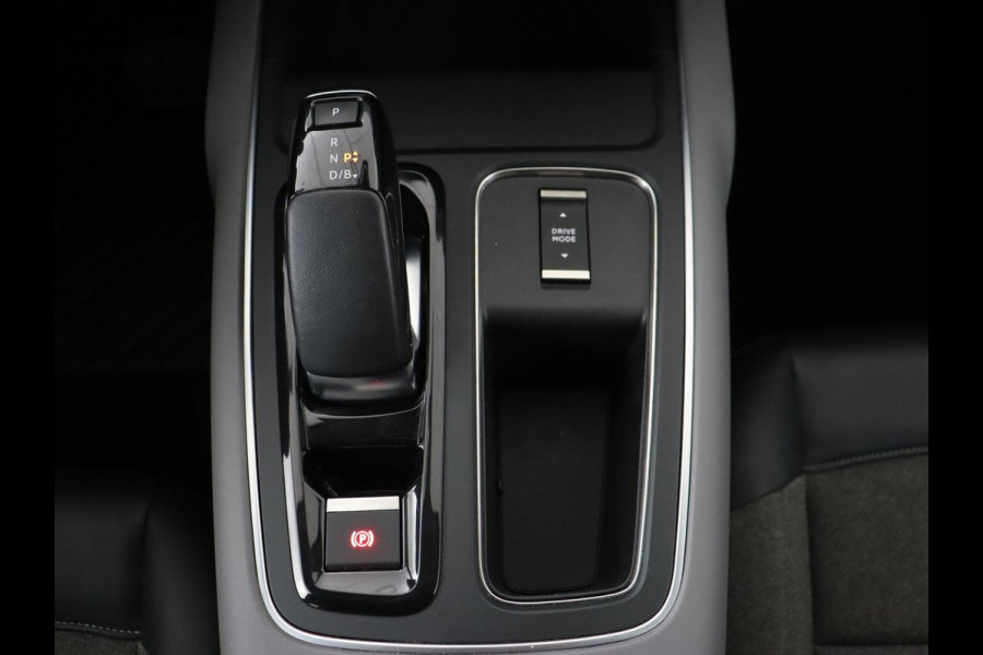 Citroën C5 Aircross 1.6 Plug-in Hybrid 225 Business | Camera | Carplay | Navigatie | Climate control | Bluetooth | Cruise control | 18'' | Parkeerhulp | PHEV