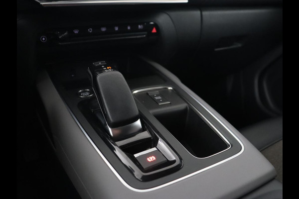 Citroën C5 Aircross 1.6 Plug-in Hybrid 225 Business | Camera | Carplay | Navigatie | Climate control | Bluetooth | Cruise control | 18'' | Parkeerhulp | PHEV