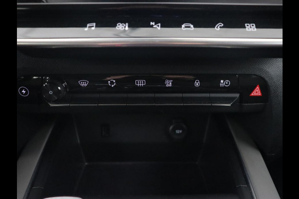 Citroën C5 Aircross 1.6 Plug-in Hybrid 225 Business | Camera | Carplay | Navigatie | Climate control | Bluetooth | Cruise control | 18'' | Parkeerhulp | PHEV