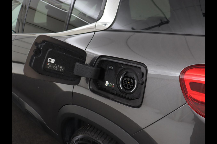 Citroën C5 Aircross 1.6 Plug-in Hybrid 225 Business | Camera | Carplay | Navigatie | Climate control | Bluetooth | Cruise control | 18'' | Parkeerhulp | PHEV